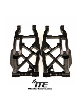 CASQUILLOS CONVERGENCIAS MBX7 