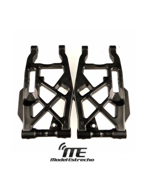 CASQUILLOS CONVERGENCIAS MBX7 