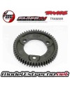 CORONA CENTRAL OPCIONAL SPUR GEAR, 54-tooth (0.8 metric pitch, compatible with 32-pitch) Ref: TRX3956R