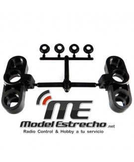 MANGUETAS DELANTERAS MBX7 