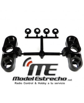 MANGUETAS DELANTERAS MBX7 