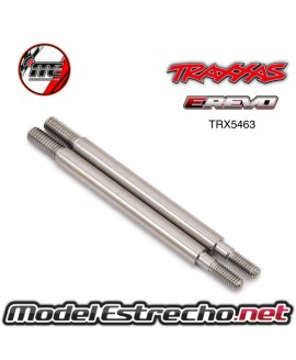 TRAXXAS CONECSION PALIER CENTRAL EREVO 2 VXL BRUSHLESS