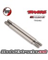 TRAXXAS VASTAGO AMORTIGUADOR EREVO 2 VXL BRUSHLESS Ref: TRX5463