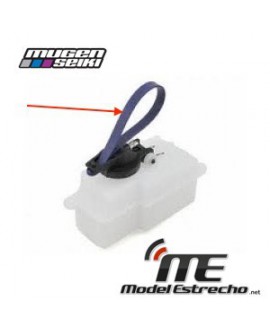 DEPOSITO MUGEN MBX 7R