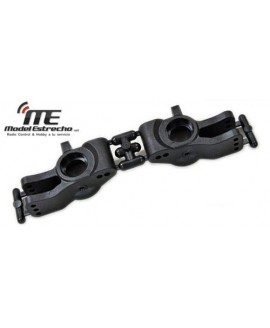 MANGUETAS TRASERA MBX7 