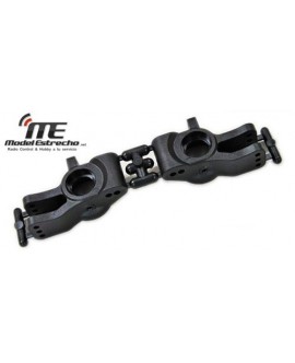 MANGUETAS TRASERA MBX7 