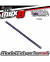 TIRADOR DEPOSITO MUGEN MBX 7R