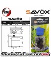 SERVO SAVOX SH0255MG MICRO SERVO