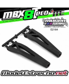 copy of SEMICARDAN DEL/TRAS MUGEN MBX8T