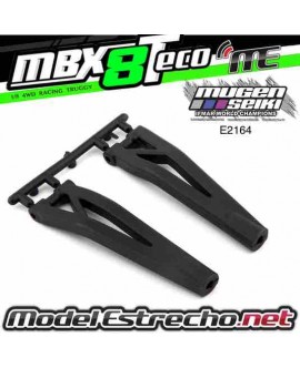 copy of SEMICARDAN DEL/TRAS MUGEN MBX8T