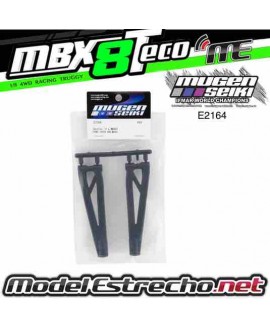 copy of SEMICARDAN DEL/TRAS MUGEN MBX8T