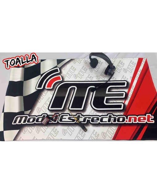 TOALLA MODELESTRECHO PIT 1100x700