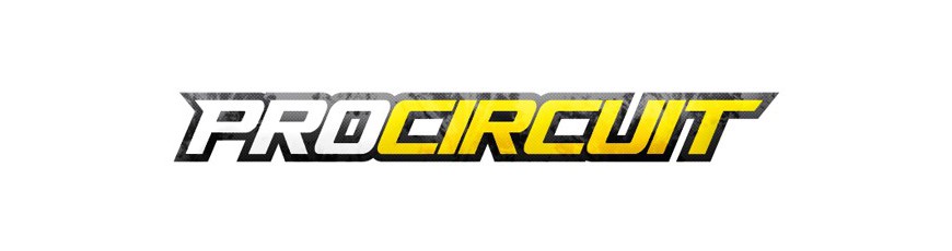 PROCIRCUIT