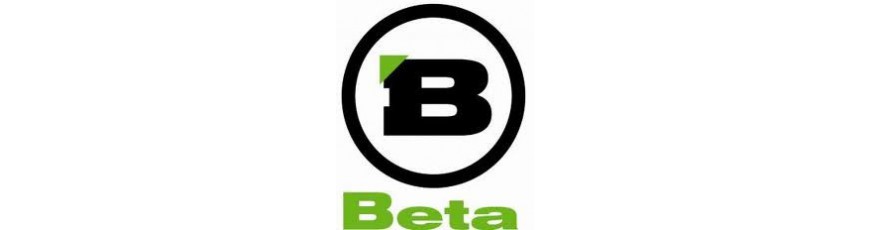 BETA