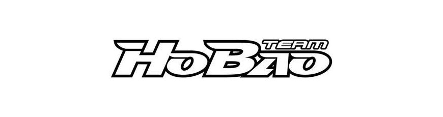 HOBAO HYPER
