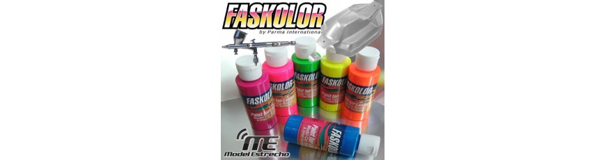 CARROCERIAS, PINTURAS Y ACCESORIOS