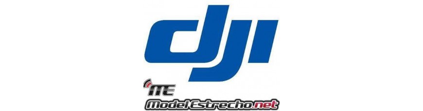 DJI