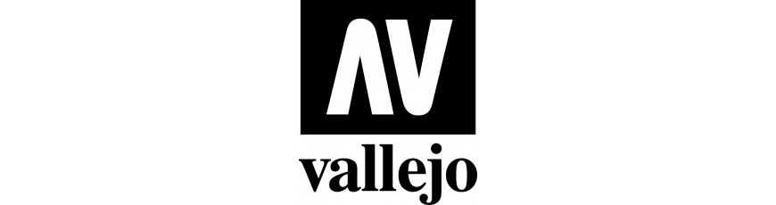 VALLEJO