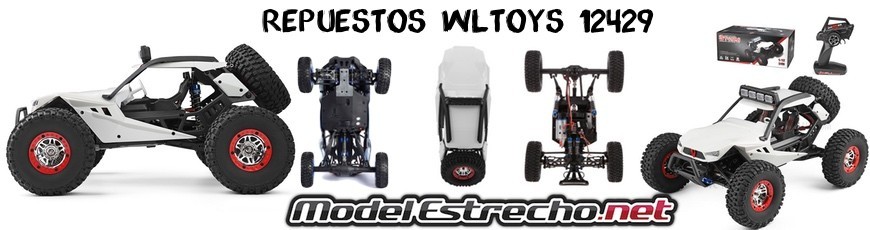 WL TOYS 12429