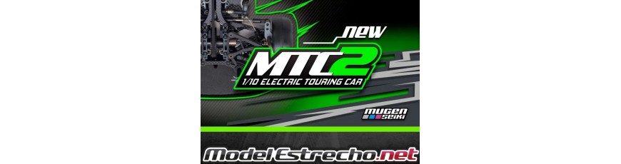 MUGEN MTC2