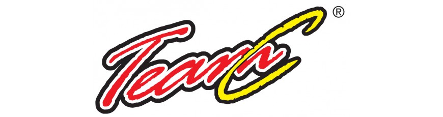TEAM C T2 EVO