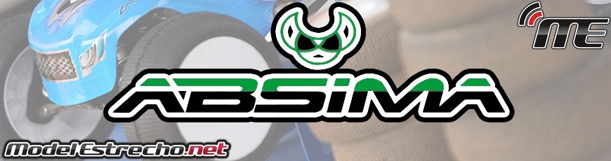ABSIMA