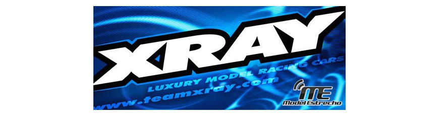 XRAY