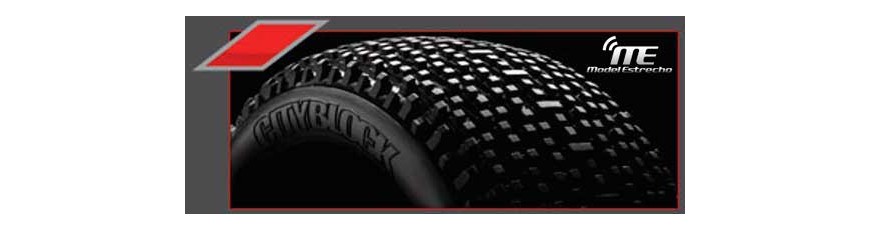 RUEDAS,  LLANTAS Y ACEESORIOS