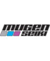 Mugen Seiki