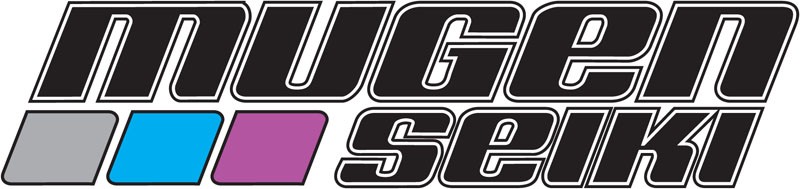 Mugen Seiki