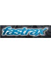 FASTRAX