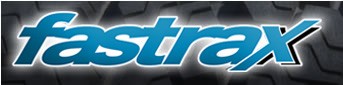 FASTRAX