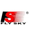 FLY SKY