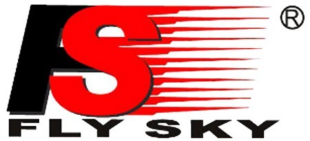 FLY SKY
