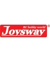 JOYSWAY