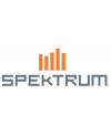 SPEKTRUM