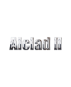 ALCLAD II