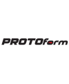 PROTOFORM