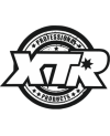 XTR