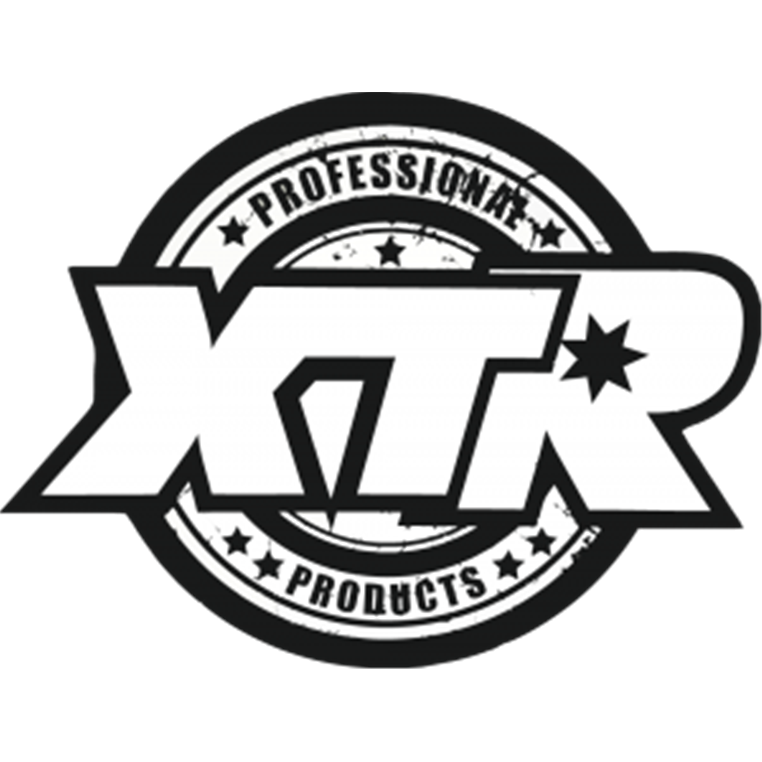 XTR