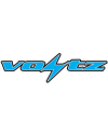 VOLTZ