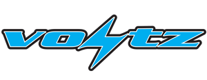 VOLTZ