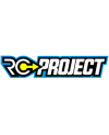 RC PROJECT