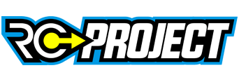 RC PROJECT