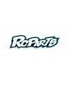 RCPARTS