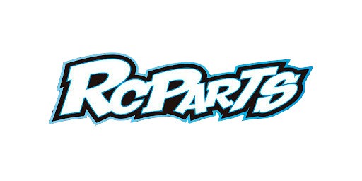 RCPARTS