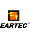 EARTEC ULTRALITE