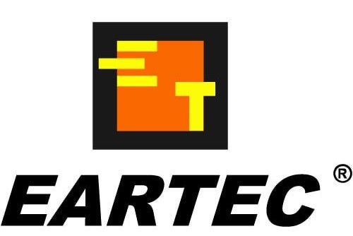 EARTEC ULTRALITE