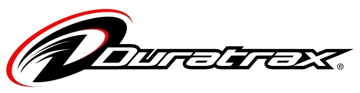 DURATRAX
