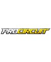 PROCIRCUIT